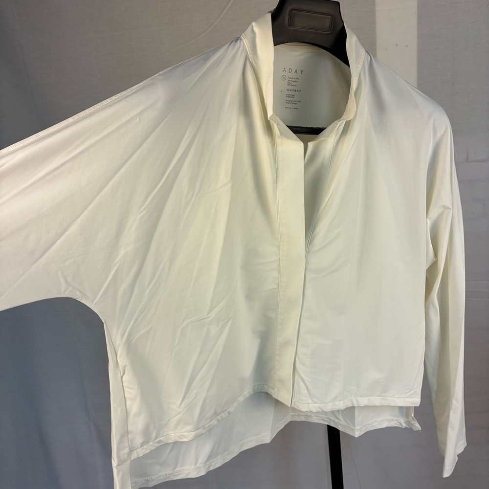 Aday Limited Edition Madeagain Something Borrowed… - image 2